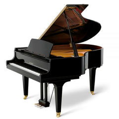 Kawai GL-40 Baby Grand Piano - 5'11"