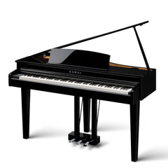 Kawai DG30 Digital Baby Grand Piano