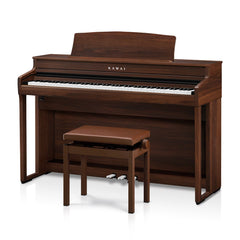 Kawai CA401 Digital Piano
