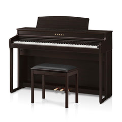 Kawai CA401 Digital Piano