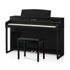 Kawai CA401 Digital Piano