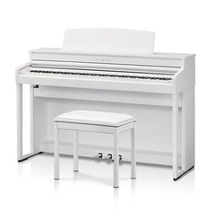 Kawai CA401 Digital Piano