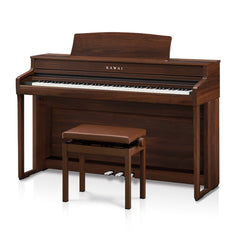 Kawai CA501 Digital Piano
