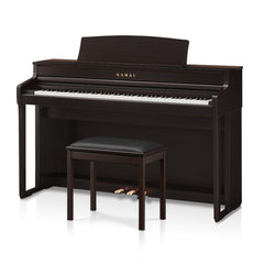 Kawai CA501 Digital Piano