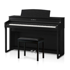 Kawai CA501 Digital Piano