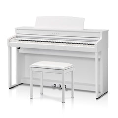 Kawai CA501 Digital Piano