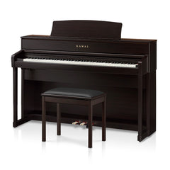 Kawai CA701 Digital Piano
