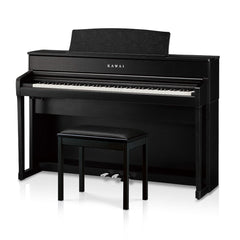 Kawai CA701 Digital Piano