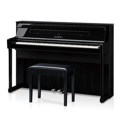 Kawai CA901 Digital Piano