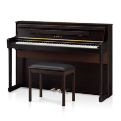 Kawai CA901 Digital Piano