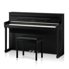 Kawai CA901 Digital Piano