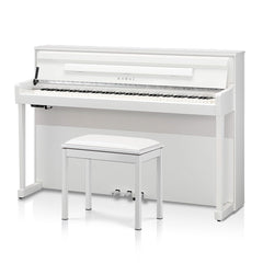 Kawai CA901 Digital Piano
