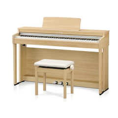 Kawai CN201 Digital Piano