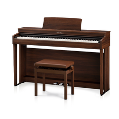 Kawai CN201 Digital Piano