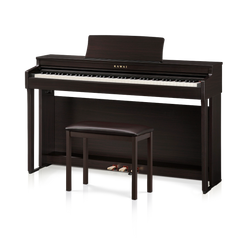 Kawai CN201 Digital Piano