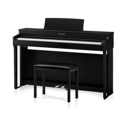 Kawai CN201 Digital Piano