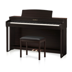 Kawai CN301 Digital Piano
