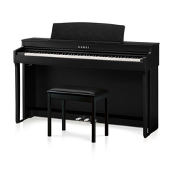 Kawai CN301 Digital Piano