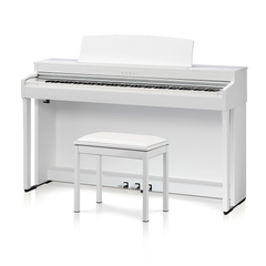 Kawai CN301 Digital Piano