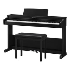 Kawai CX102 Digital Piano