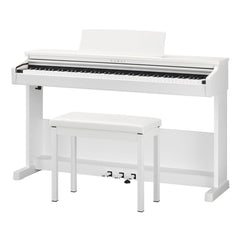 Kawai CX102 Digital Piano