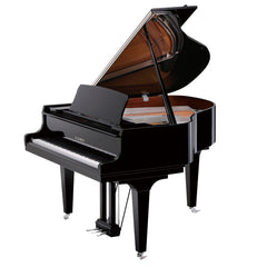 Kawai GL-10 Baby Grand Piano - 5'0"