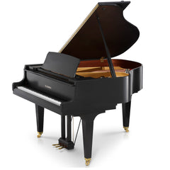 Kawai GL-30 Baby Grand Piano - 5'5"