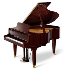 Kawai GL-40 Baby Grand Piano - 5'11"