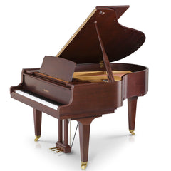 Kawai GL-40 Baby Grand Piano - 5'11"