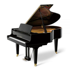 Kawai GL-50 Grand Piano - 6'2"