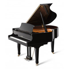 Kawai GX-1 Baby Grand Piano - 5'5"