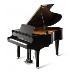 Kawai GX-2 Baby Grand Piano - 5'11"