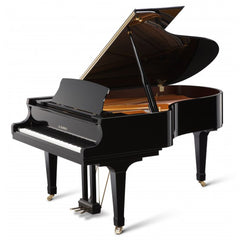 Kawai GX-5 Grand Piano - 6'7"