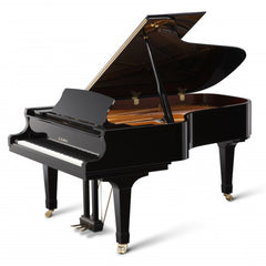 Kawai GX-6 Grand Piano - 7'0"