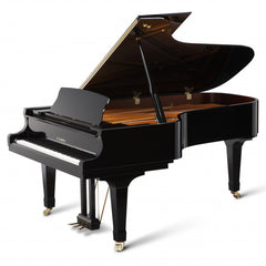 Kawai GX-7 Semi Concert Grand Piano - 7'6"