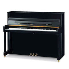 Kawai K-200 Professional Upright Piano - 45"
