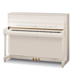 Kawai K-200 Professional Upright Piano - 45"