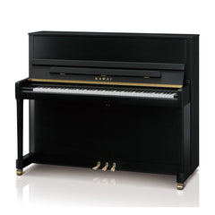 Kawai K-300 Professional Upright Piano - 48"