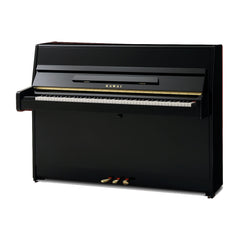 Kawai K-15 Upright Piano - 44"