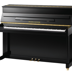 MASTER - Rental Piano