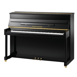 MASTER - Rental Piano