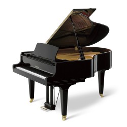 Kawai GL-50 Classic Grand Piano