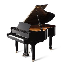 Kawai GX-2 Classic Grand Piano