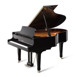 Kawai GX-3 Professional Grand Piano