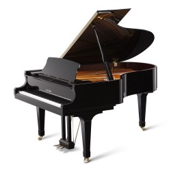 Kawai GX-5 Artist Grand Piano