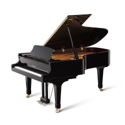 Kawai GX-6 Artist Grand Piano