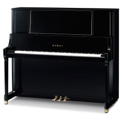 Kawai K-800 Professional Upright Piano