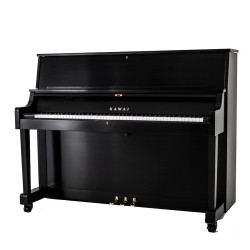 Kawai ST-1 Institutional Piano
